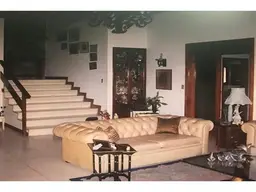 View 5