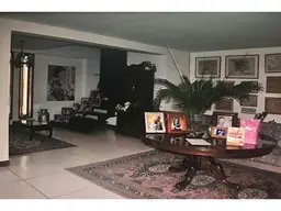 View 8