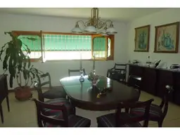 View 10