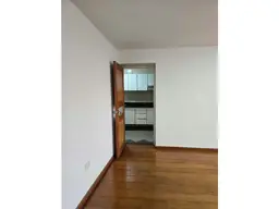 View 15