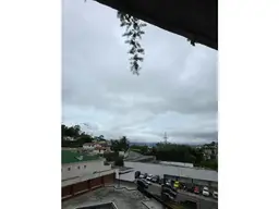 View 19