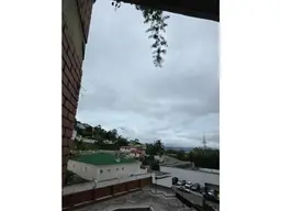 View 22