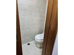 View 25