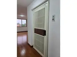 View 10