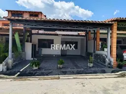 Vista 1