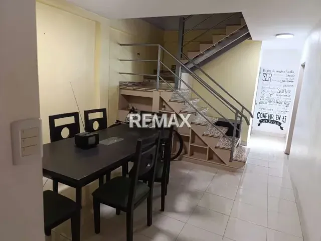 Hermosa Casa en Venta Ubicada en la Urbanización Vista Real, Calle El Príncipe, Sector La Raya, Trujillo Capital - 3