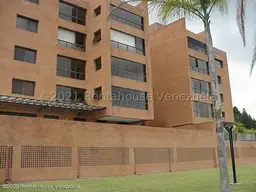 Vista 1