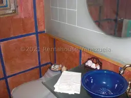 Vista 11