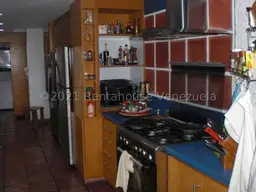Vista 13