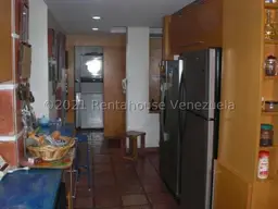 Vista 14