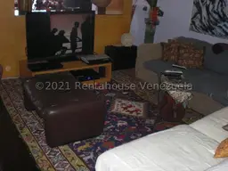 Vista 4