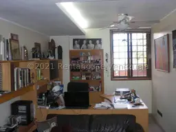 Vista 5
