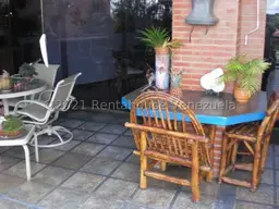Vista 6