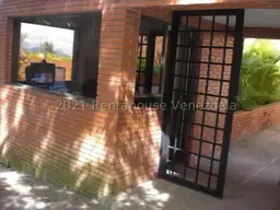 Vista 9