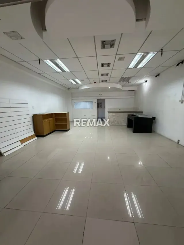 Alquiler de local Centro Comercial 76,50m2 en Terrazas de la Lagunita - 6