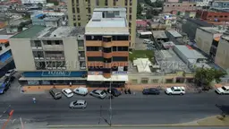 Vista 1