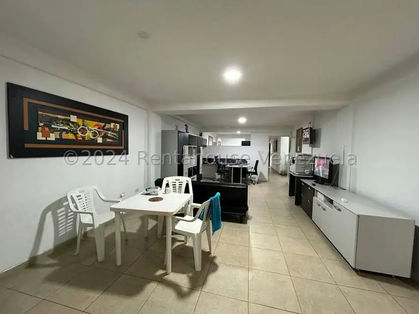 Edificio en Venta en Centro, Lara - 11
