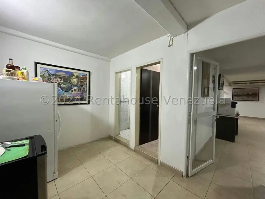 Edificio en Venta en Centro, Lara - 12
