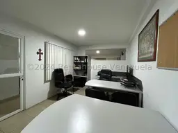 Vista 13