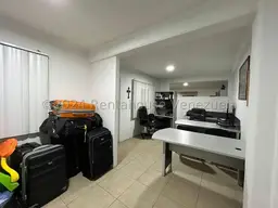 Vista 14