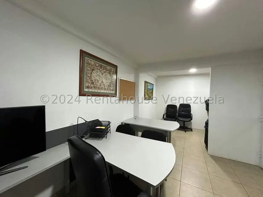Edificio en Venta en Centro, Lara - 15