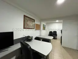Vista 15