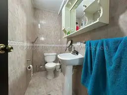 Vista 16