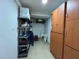 Vista 17