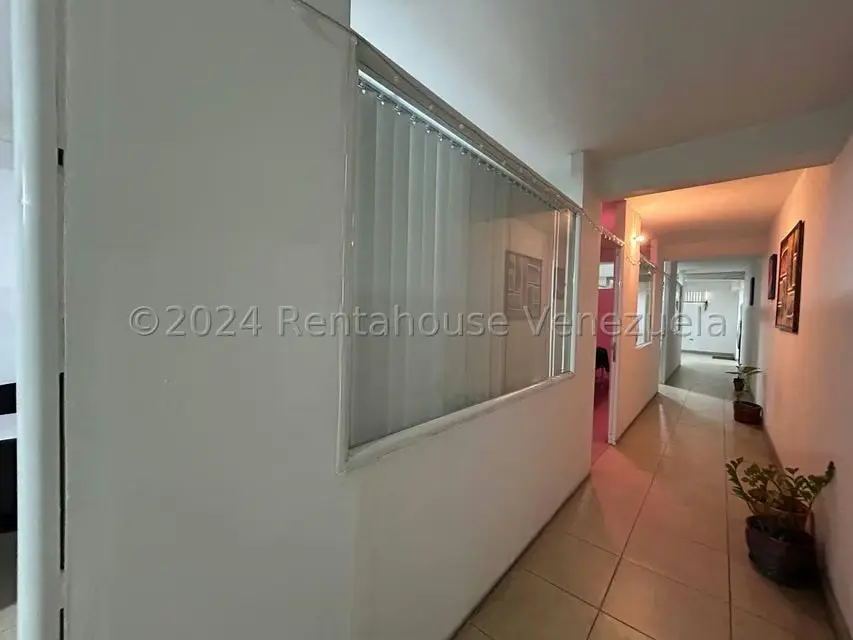 Edificio en Venta en Centro, Lara - 18