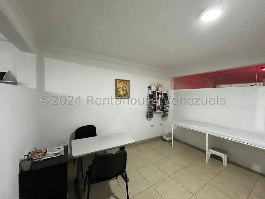 Edificio en Venta en Centro, Lara - 20