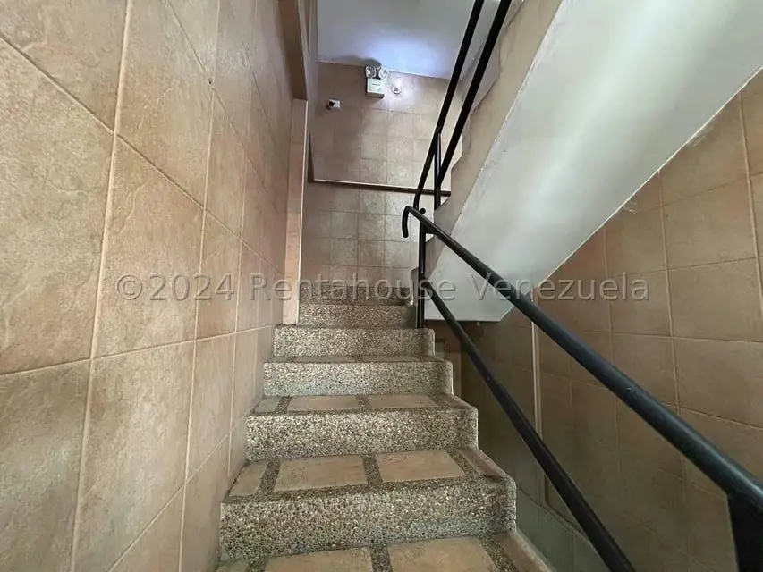 Edificio en Venta en Centro, Lara - 2