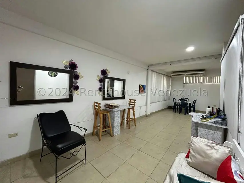 Edificio en Venta en Centro, Lara - 22