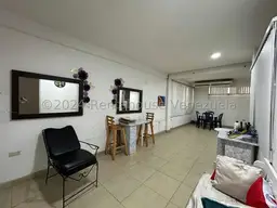 Vista 22