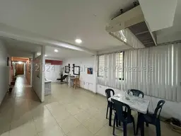 Vista 23