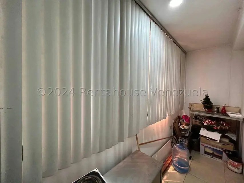 Edificio en Venta en Centro, Lara - 25