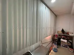 Vista 25