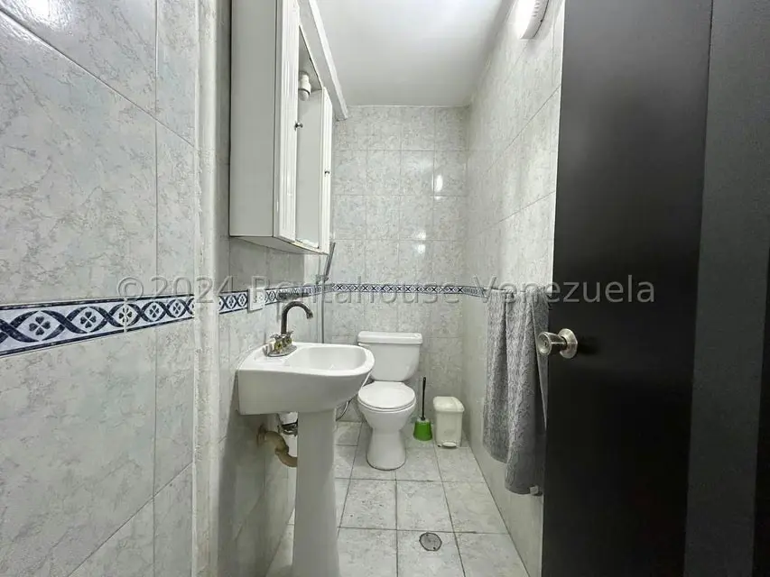 Edificio en Venta en Centro, Lara - 26