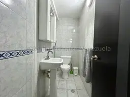 Vista 26