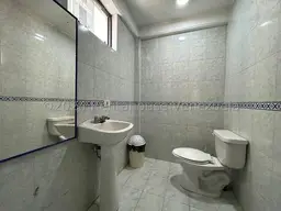 Vista 27