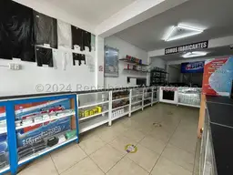 Vista 28