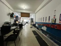 Vista 29