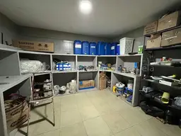Vista 30
