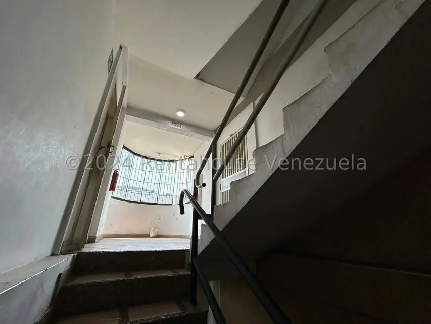 Edificio en Venta en Centro, Lara - 3