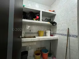 Vista 32