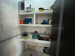 Vista 33