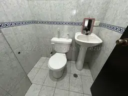 Vista 34