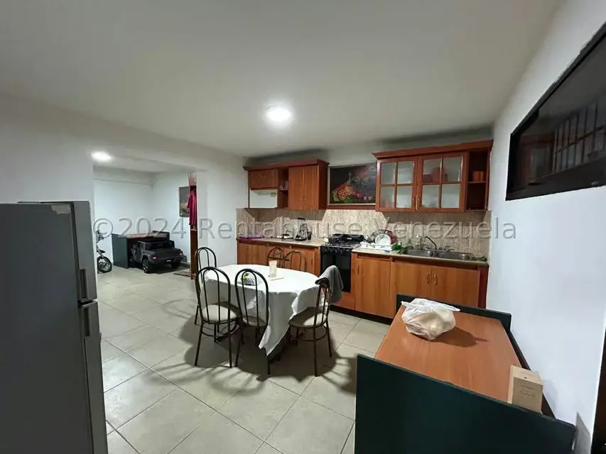 Edificio en Venta en Centro, Lara - 35