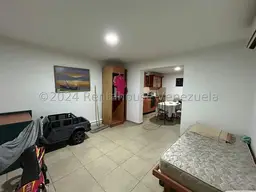 Vista 36