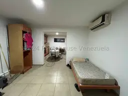 Vista 37