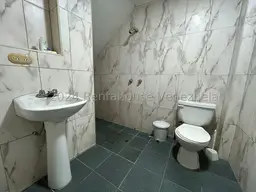 Vista 38
